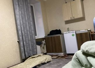 Сдаю в аренду комнату, 19 м2, Москва, проспект 40 лет Октября, 12/10, станция Люблино