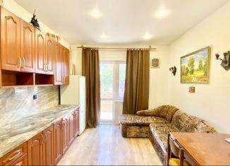 Продается дом, 85 м2, СТ Сигнал, улица 7-я Линия