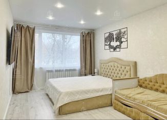 Аренда 1-ком. квартиры, 31 м2, Санкт-Петербург, улица Демьяна Бедного, 30к1, муниципальный округ Северный