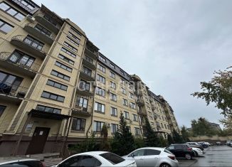 Продажа 3-комнатной квартиры, 108 м2, Ставропольский край, улица Губина, 73к2