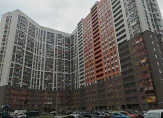 Продаю 2-комнатную квартиру, 46.9 м2, Балашиха, Косинское шоссе, 2