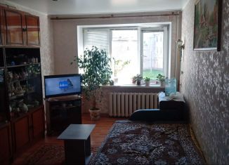 Сдам 2-ком. квартиру, 48 м2, Республика Башкортостан, улица Шаймуратова, 13