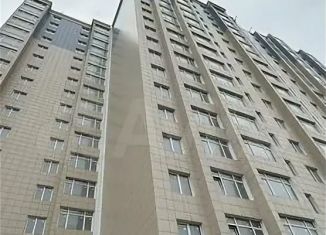 Продажа 2-комнатной квартиры, 66 м2, Махачкала, ЖК Времена Года, улица Времена Года, 5А