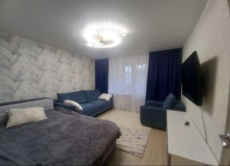 Продаю 1-ком. квартиру, 36 м2, Москва, Зеленодольская улица, 9к5