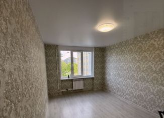 Продам квартиру студию, 15.9 м2, Москва, Херсонская улица, 20к1с3, ЮЗАО