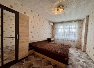 2-комнатная квартира в аренду, 60 м2, Казань, проспект Победы, 152/33