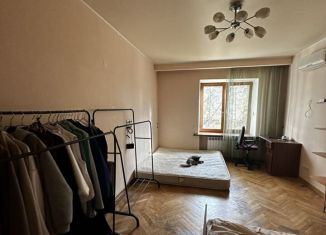 Комната в аренду, 20 м2, Москва, метро Волжская, Спортивный проезд, 4А