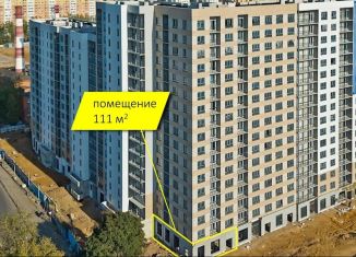 Продам торговую площадь, 111 м2, Химки, Комсомольская улица, 16