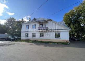 Продаю комнату, 6 м2, Москва, посёлок Акулово, 7