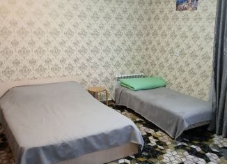 Сдается в аренду однокомнатная квартира, 35 м2, Сальск, улица Чайковского, 141