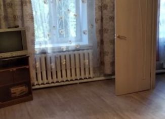 Аренда 2-ком. квартиры, 45 м2, Новосибирск, улица Римского-Корсакова, 28, метро Площадь Маркса