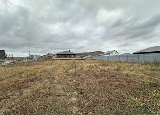 Продам земельный участок, 9 сот., Туймазы, Солнечная улица, 107