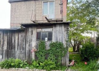 Продажа дома, 70 м2, Хабаровский край, Первомайская улица