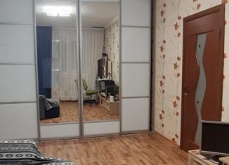 Продается трехкомнатная квартира, 67.5 м2, Красноярский край, улица Лауреатов, 49