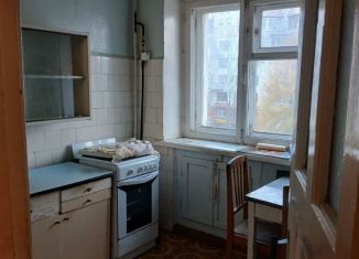 2-комнатная квартира на продажу, 42 м2, Архангельск, Троицкий проспект, 121к1