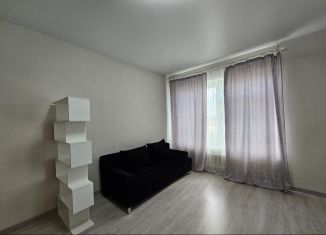 Сдаю в аренду квартиру студию, 26 м2, Пущино, микрорайон Д, 12