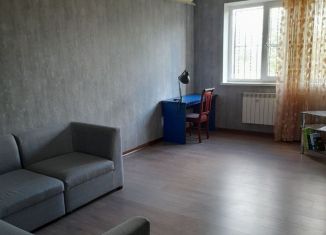 Сдается 3-ком. квартира, 65 м2, станица Динская, Береговая улица, 158