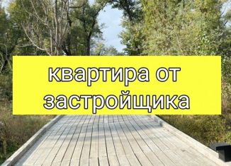 Продаю квартиру студию, 37.5 м2, Дагестан, 4-й Конечный тупик, 18