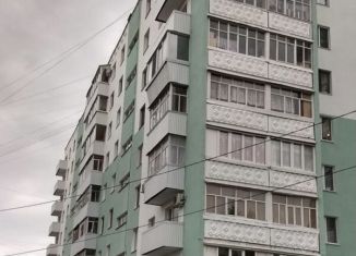 Продам двухкомнатную квартиру, 44.9 м2, Уфа, Октябрьский район, улица Баязита Бикбая, 4