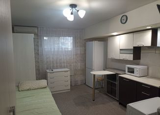 Аренда помещения свободного назначения, 21.2 м2, Краснодар, Российская улица, 267к4, Музыкальный микрорайон