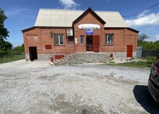 Продажа торговой площади, 178 м2, Искитим, Прорабская улица, 1А