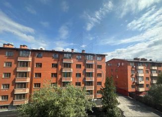 Продажа 1-ком. квартиры, 44 м2, Ставропольский край, Высокая улица, 15/1