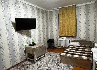 Продажа трехкомнатной квартиры, 70 м2, село Краснохолмский, улица Фрунзе, 5