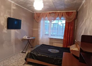 Сдаю 1-комнатную квартиру, 36 м2, Саха (Якутия), улица Аммосова, 10/2