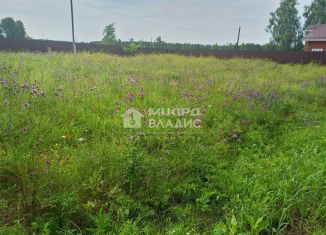 Продам участок, 8 сот., село Красноярка, улица Ленина