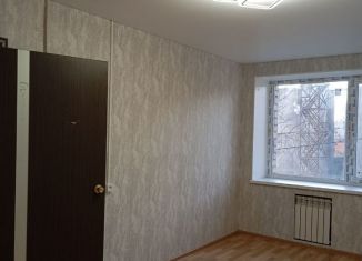 Продается однокомнатная квартира, 35.4 м2, Череповец, улица Краснодонцев, 49