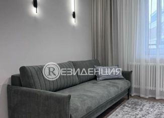 Продам квартиру студию, 28 м2, Пермь, Пермская улица, 2