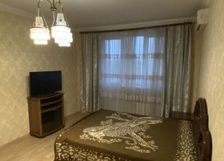 Сдаю 1-ком. квартиру, 40 м2, Москва, улица Грекова, 11, СВАО