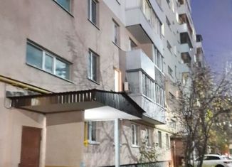 Сдам в аренду 2-комнатную квартиру, 46 м2, Республика Башкортостан, улица Максима Рыльского, 4