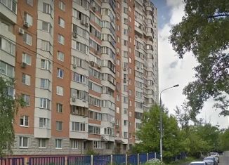 Сдаю в аренду двухкомнатную квартиру, 60.1 м2, Москва, Измайловский проезд, 15, метро Черкизовская