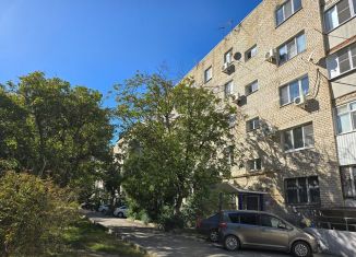 Продается 1-ком. квартира, 34.4 м2, Анапа, Новороссийская улица