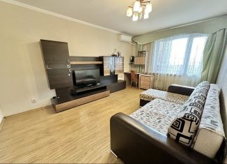 Сдаю в аренду 2-ком. квартиру, 60 м2, Казань, улица Юлиуса Фучика, 133