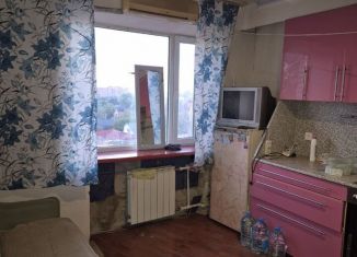 Сдам в аренду комнату, 12 м2, Ростов-на-Дону, улица Рахманинова, 24