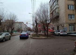 Продажа помещения свободного назначения, 30 м2, Волгоград, Пражская улица, 8, Центральный район