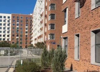 Продается 2-ком. квартира, 60 м2, Казань, улица Ярдем, 23