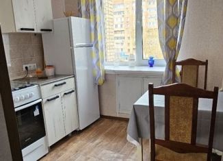 Аренда однокомнатной квартиры, 30 м2, Коломна, проспект Кирова, 28