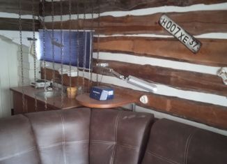 Гараж на продажу, 30 м2, Ейск, Театральная площадь