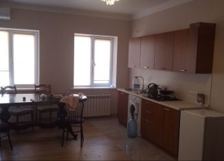 Сдаю в аренду дом, 75 м2, Избербаш, улица Акушинского, 2А