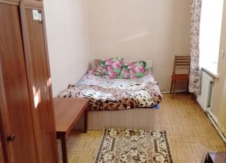 Сдам в аренду дом, 70 м2, Крым, улица Серова