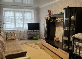 Сдаю в аренду 2-ком. квартиру, 45.2 м2, Татарстан, улица Гагарина, 5