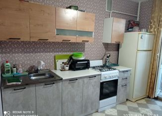 Сдается в аренду 2-ком. квартира, 60 м2, Республика Башкортостан, улица Декабристов, 3Б