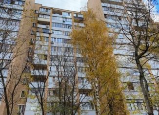 Двухкомнатная квартира на продажу, 55.2 м2, Москва, станция Красный Балтиец, Новопетровская улица, 14