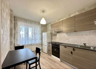 2-ком. квартира в аренду, 50 м2, Москва, Зеленоград, к826