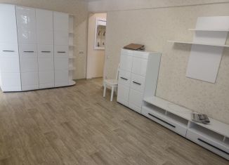 Аренда 3-ком. квартиры, 62 м2, Ульяновск, улица Аблукова, 13