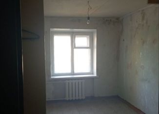 Комната в аренду, 10 м2, Ангарск, 82-й квартал, 19