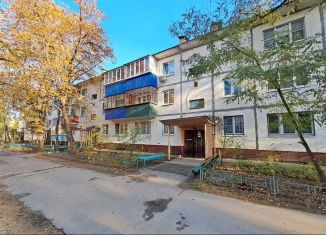 Продам 1-ком. квартиру, 30 м2, Липецк, Физкультурная улица